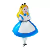 Globo alicia 1mt