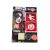 Set maquillaje brujita - comprar online