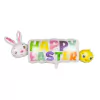 Globo happy easter 24''