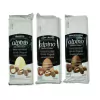 Chocolate alpino x500gr