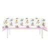 Mantel wish