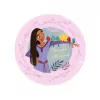 Plato wish x8