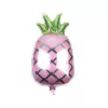 Globo anana 65cm