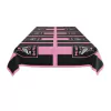 Mantel inter miami - comprar online