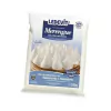 Polvo merengue ledevit x250gr
