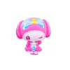 Globo my melody