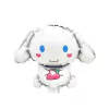 Globo cinnamoroll 14''