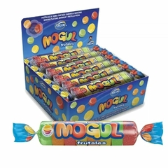 Rollo gomitas mogul x6 - comprar online