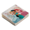 Servilletas princesas