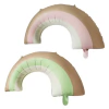 Globo arcoiris matte - comprar online