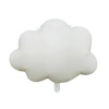 Globo nube cremita matte