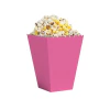 Pochocleras rosas - comprar online