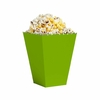 Pochocleras verdes - comprar online
