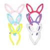 Vincha rabbit led