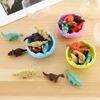 Huevo dino con gomitas x3 - comprar online