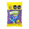 Caramelos palotes mogul extreme x2