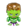 Globo cuerpo Hulk