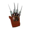 Garra freddy
