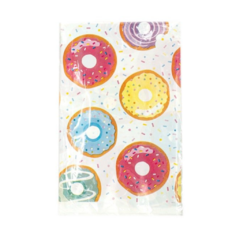 Mantel donas