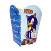 Pochoclera Sonic