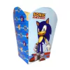 Pochoclera Sonic