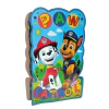 Piñata Paw Patrol
