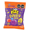 Fizz espanto lengua x 494g