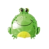 Globo sapito 14´