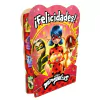 Piñata Miraculous