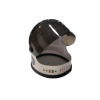 Casco “Astronauta”