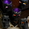 Vela led ritual