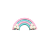 Mini arcoiris