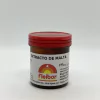 Extracto de malta x60gr