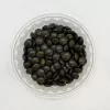 Lentejas de chocolate marron x100gr