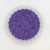 Grana lila x100gr