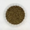 Grana marron x100gr