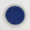 Grana azul x100gr