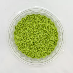Grana verde manzana x100gr