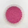Grana rosa x100gr