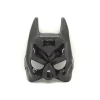 Mascara Batman