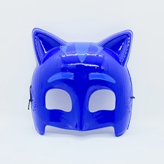 Mascara Catboy