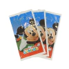 Bolsitas Mickey