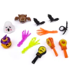 Set halloween treat x12