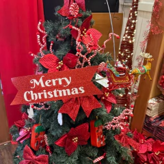 Puntal estrella giratorio - comprar online