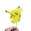 Topper Pikachu