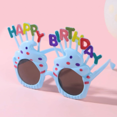 Anteojos cupcake - comprar online