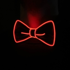 Moño led - tienda online