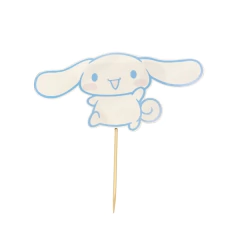 Topper Cinnamoroll