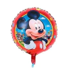 Globo Mickey colores 18´