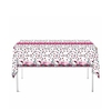 Mantel hello kitty